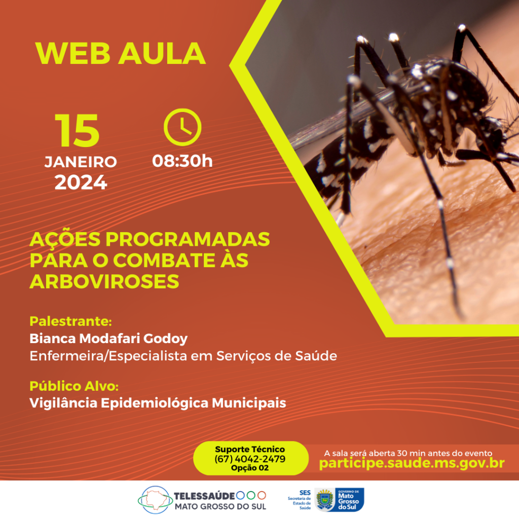 a-es-programadas-para-o-combate-s-arboviroses-telessa-de-ms