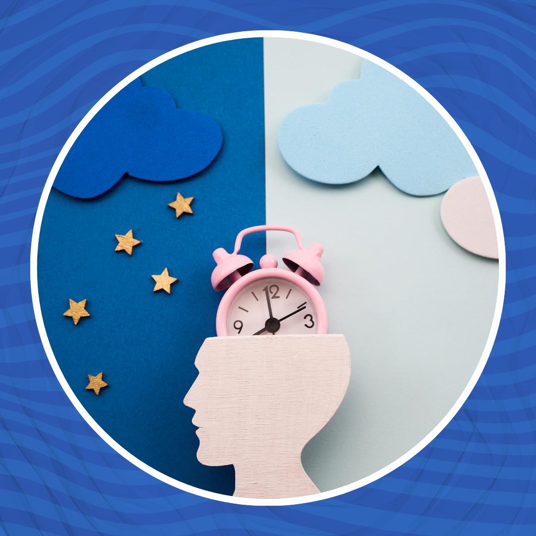 Capa Telessaude Perguntas Site