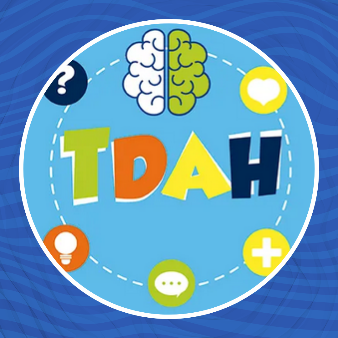 Capa Telessaude Perguntas Site(1)