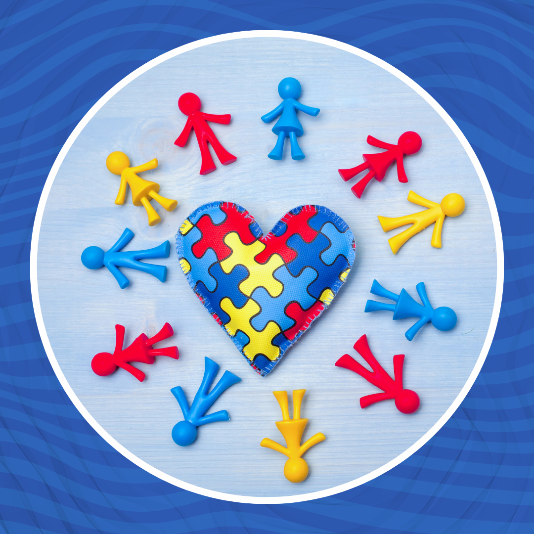 Capa Telessaude Perguntas Site(2)