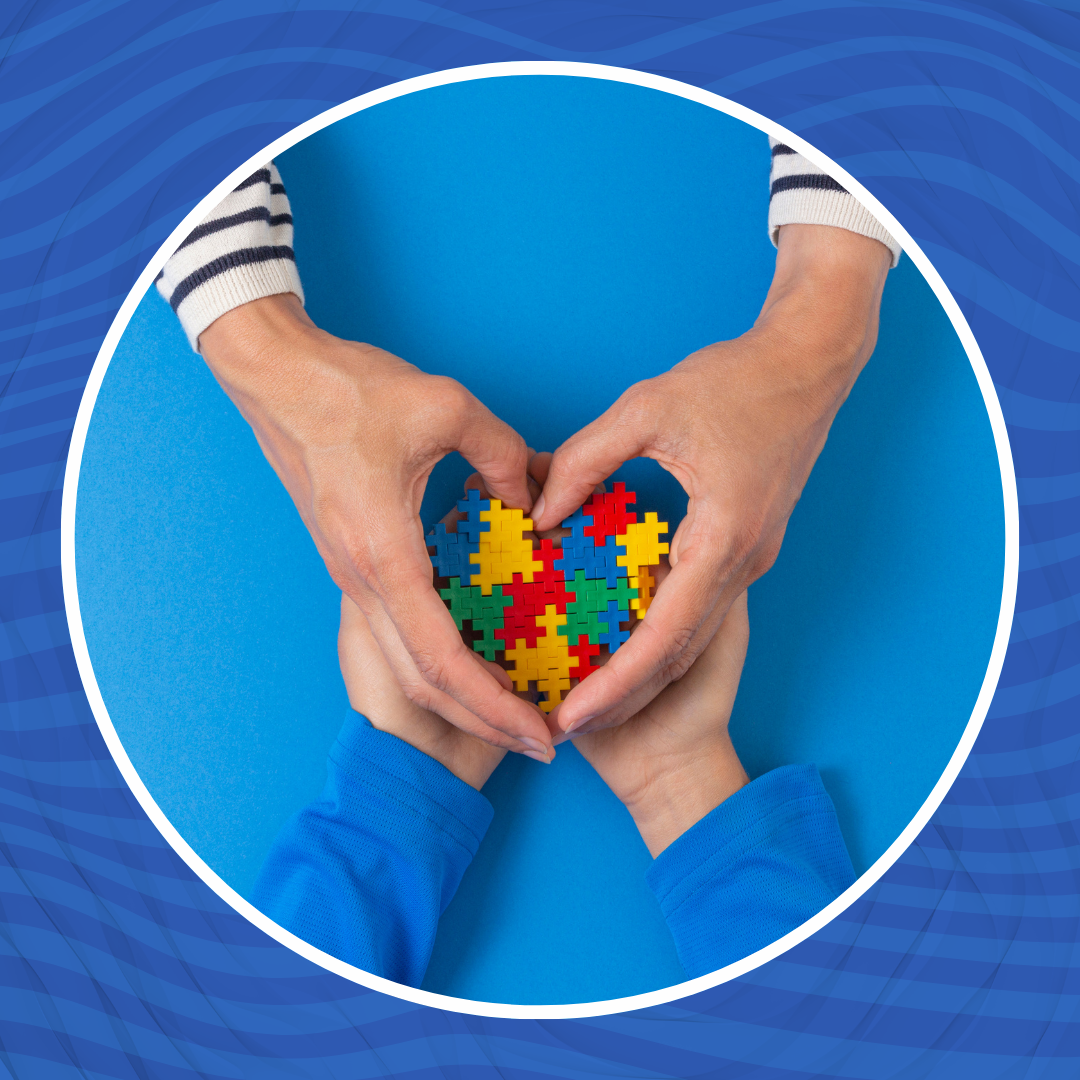 Capa Telessaude Perguntas Site(3)