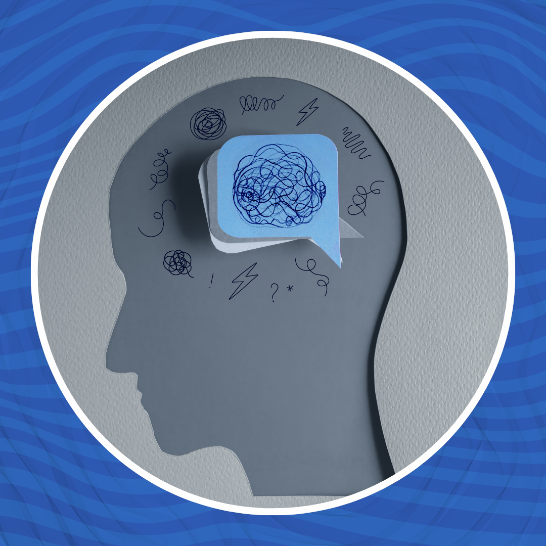 Capa Telessaude Perguntas Site(5)