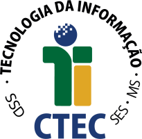 CTEC